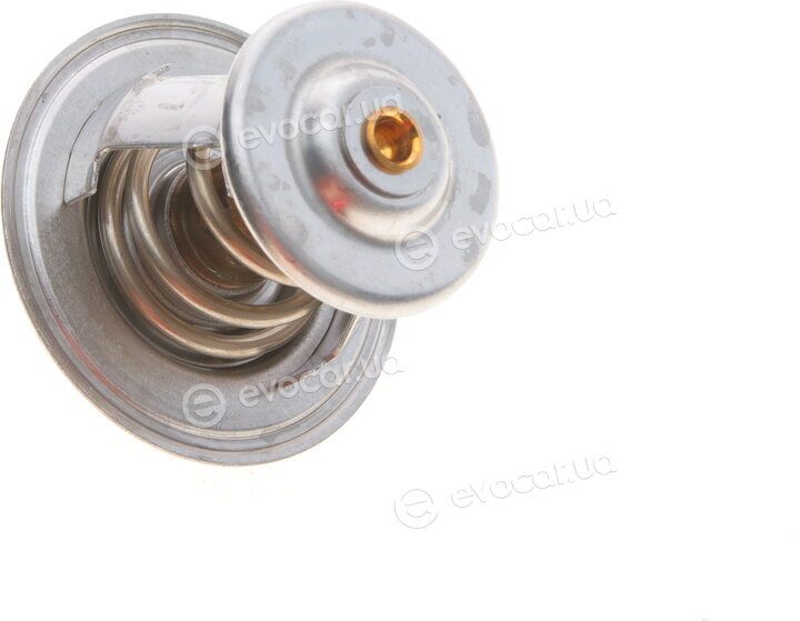 Meyle 100 121 0048