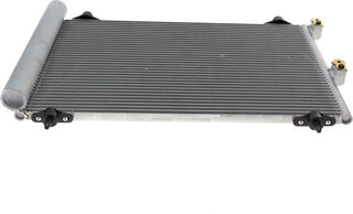 Mahle AC 447 000S