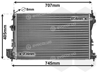 Van Wezel 37002338