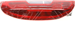 Autotechteile 503 0202