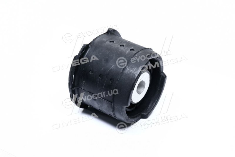 Febi 12627