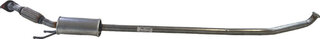 Bosal 287-615