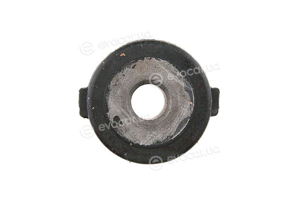 NTY ZTP-ME-000G