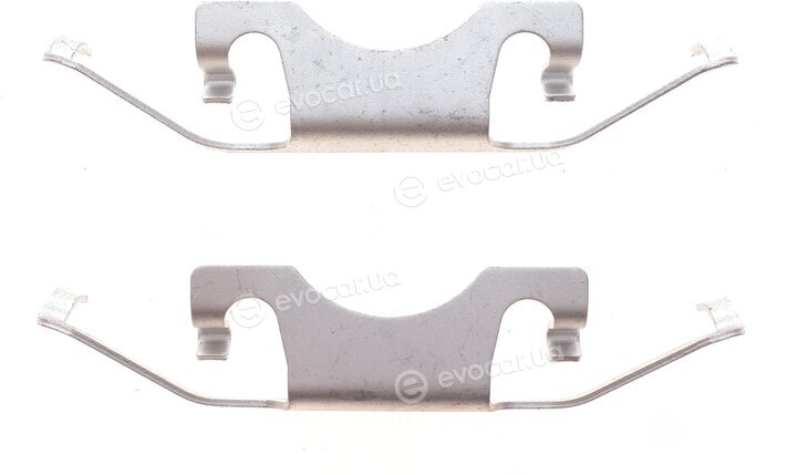Frenkit 901640