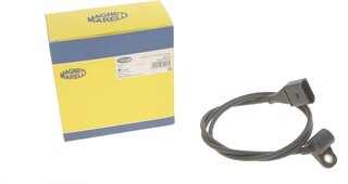 Magneti Marelli 064847226010