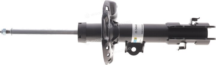 Bilstein 22-346445
