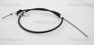 Triscan 8140 17137