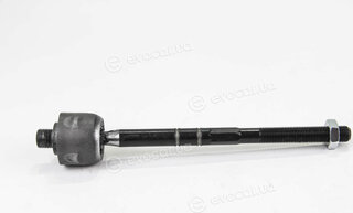 BGA SR5611