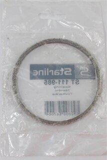 Starline ST 111-985