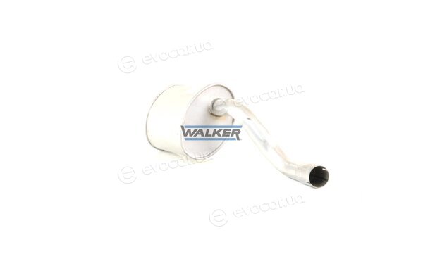 Walker / Fonos 22748