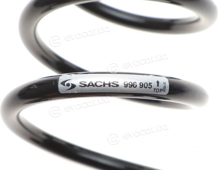 Sachs 996 905