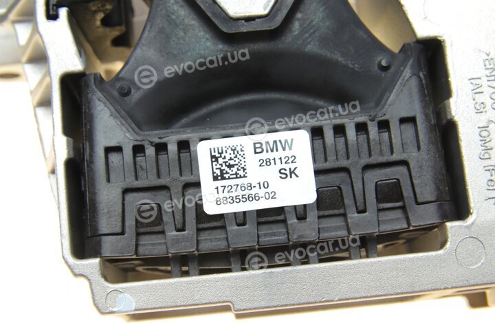 BMW / Mini 22 11 8 835 566