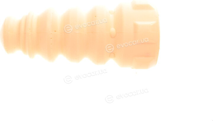 GSP 5405823PK