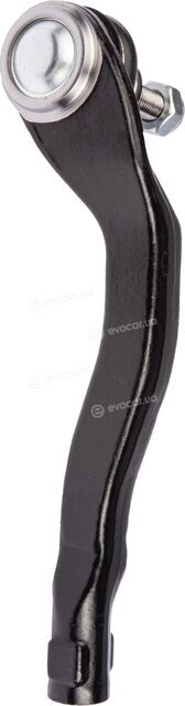 Raiso RL770408R