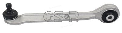 GSP S060048