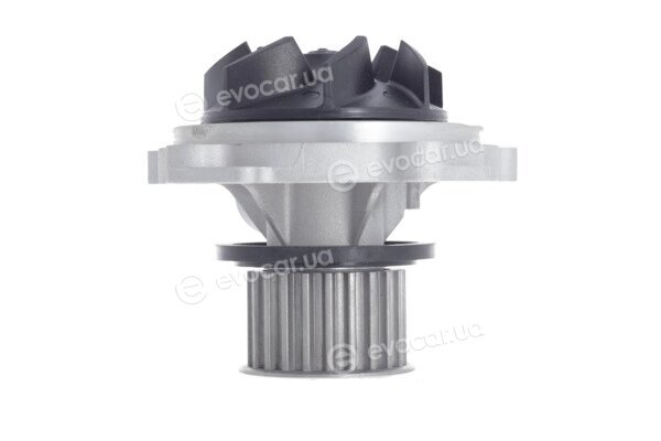Valeo 529516