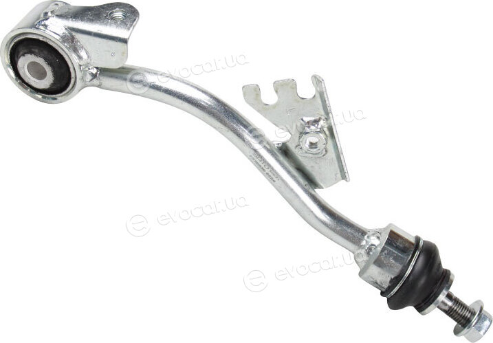 Sato Tech PS20630