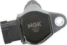 NGK / NTK U5311