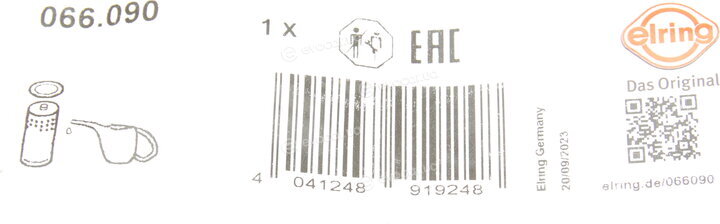 Elring 066.090