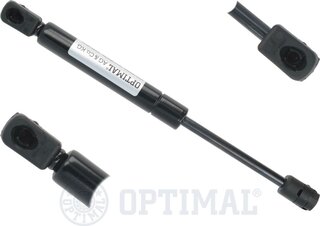 Optimal AG-50890