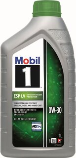 Mobil 157775