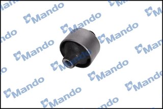 Mando DCC010266