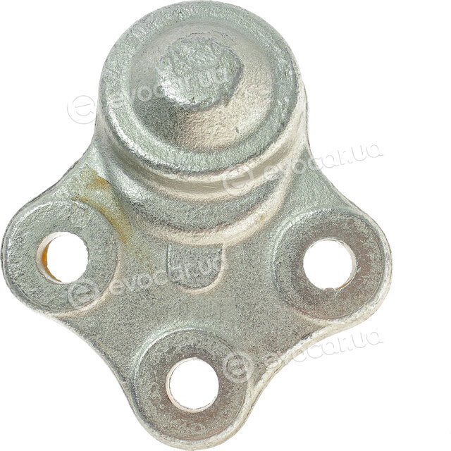 Febi 39493