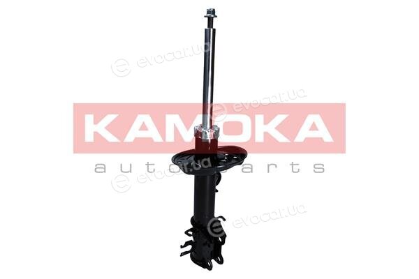 Kamoka 2000529