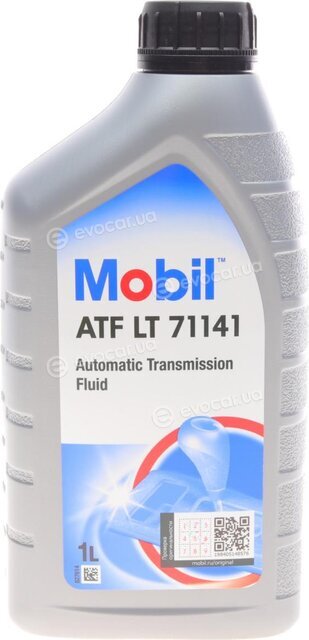 Mobil 151519