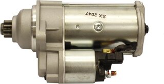 Starline SX2047