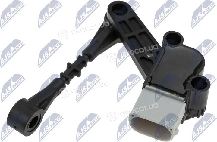 NTY ECX-LR-017