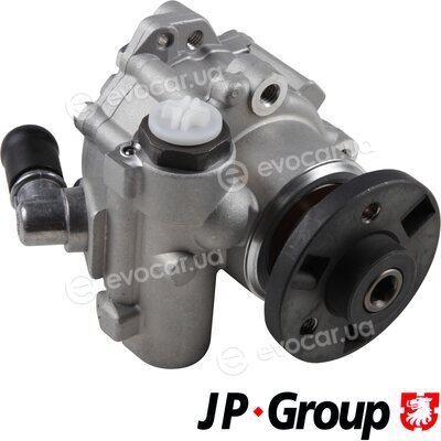 JP Group 1445102200