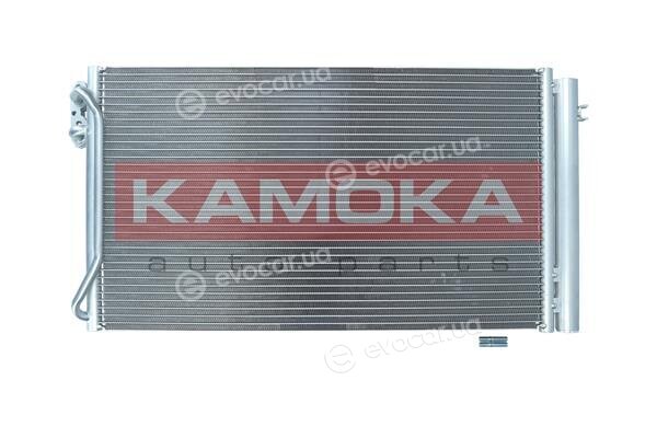 Kamoka 7800244