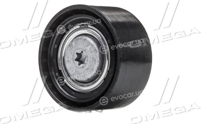 Dayco APV4031