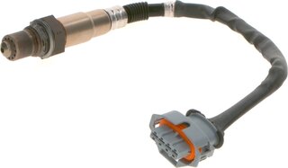 Bosch 0 258 986 779