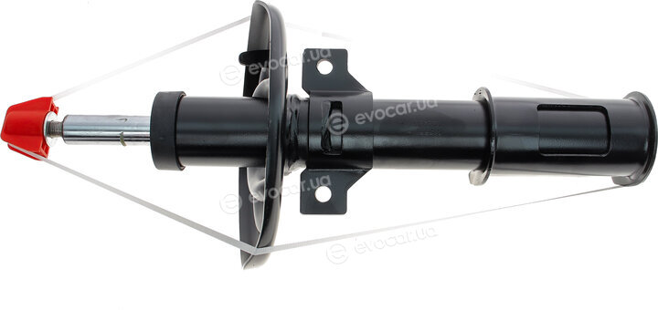 Sachs 315 294
