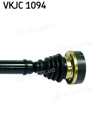 SKF VKJC 1094