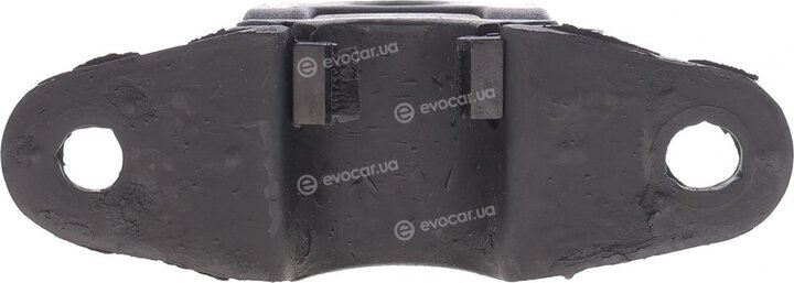 Blue Print ADBP800168