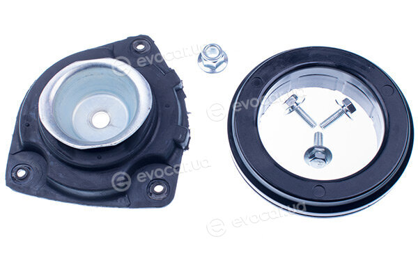 Denckermann D600023