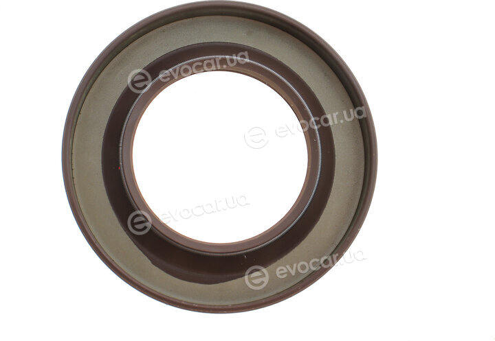 Elring 283.170