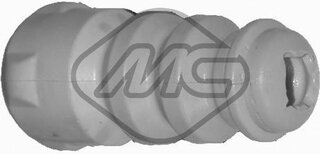 Metalcaucho / STC 04920