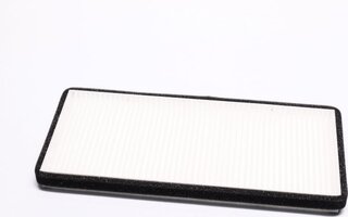Denckermann M110012