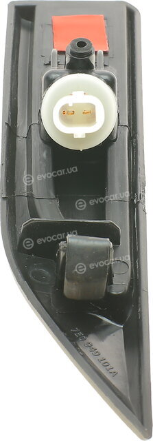 Autotechteile 394 9003