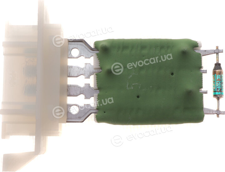Autotechteile 395 9028