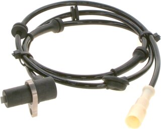 Bosch 0 265 006 164