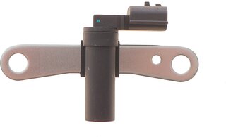 Bremi 60405