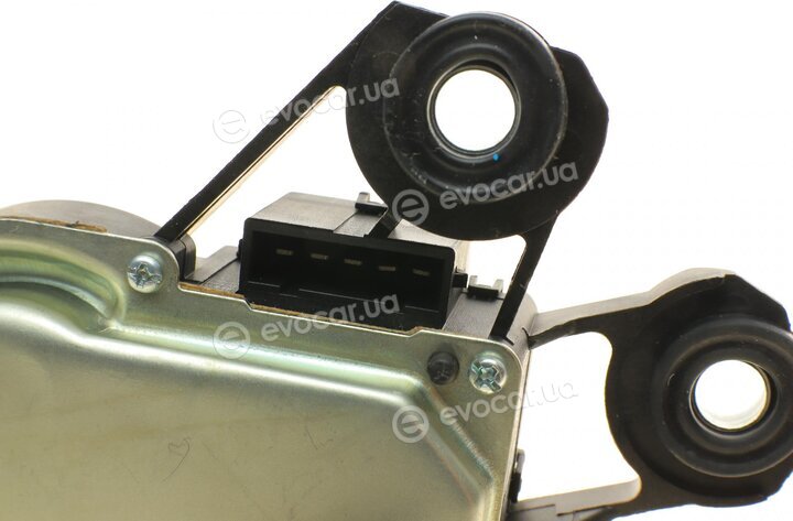 AIC 56127