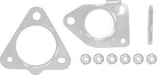 Renault / Nissan 7701479130