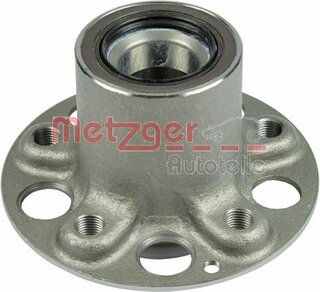 Metzger N 1036