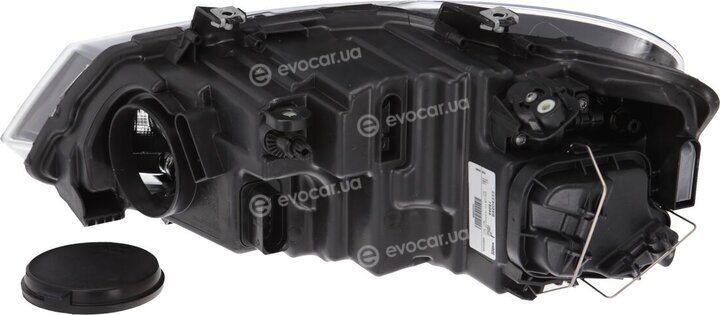 Valeo 044082